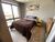 Sobrado, 4 quartos, 147 m² - Foto 3