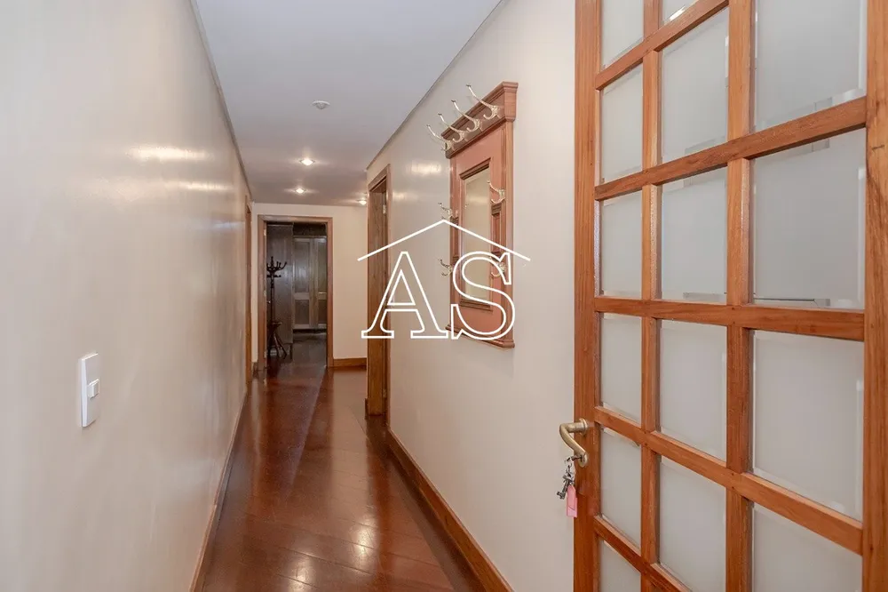 Casa de Condomínio, 5 quartos - Foto 5