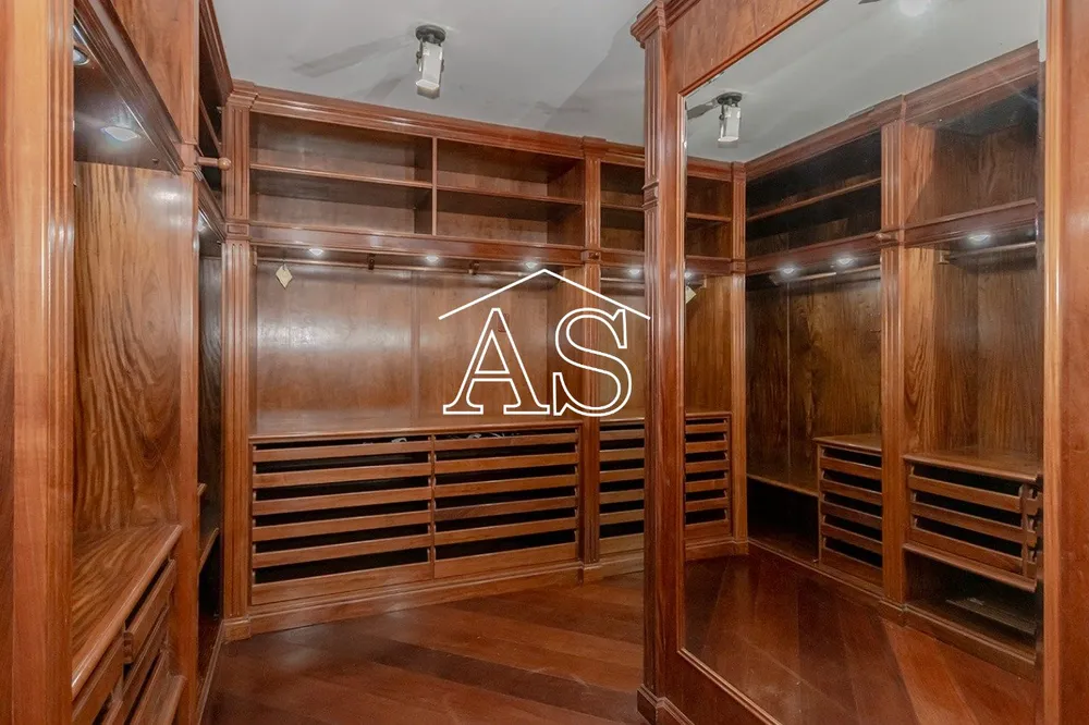 Casa de Condomínio, 5 quartos - Foto 7