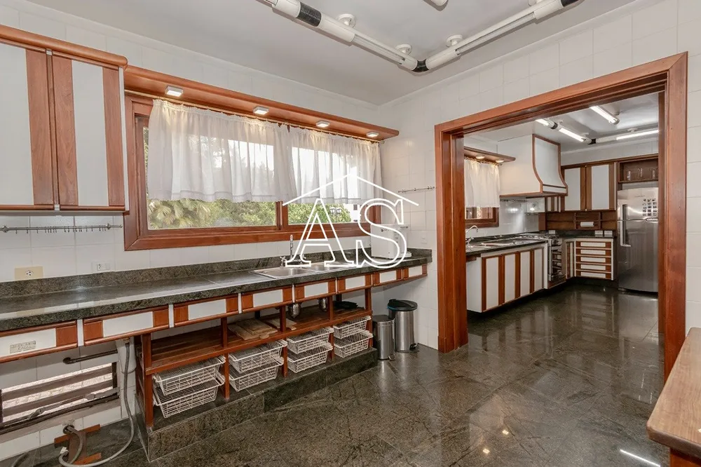 Casa de Condomínio, 5 quartos - Foto 9