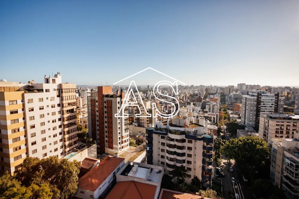 Apartamento, 3 quartos, 135 m² - Foto 15