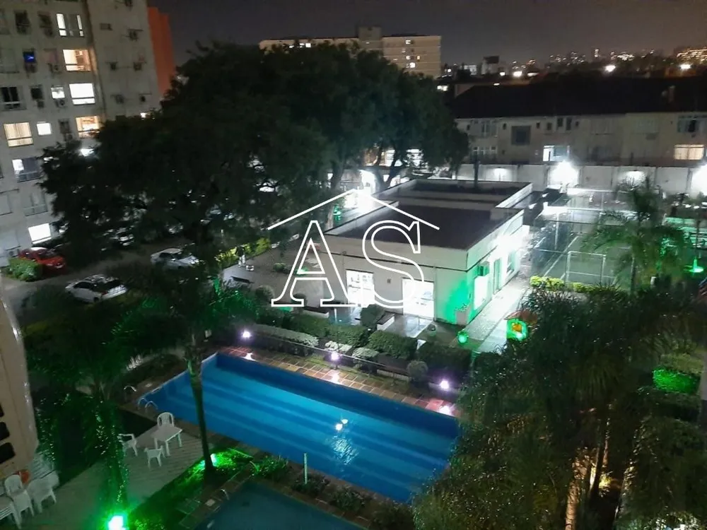 Apartamento, 2 quartos, 70 m² - Foto 1
