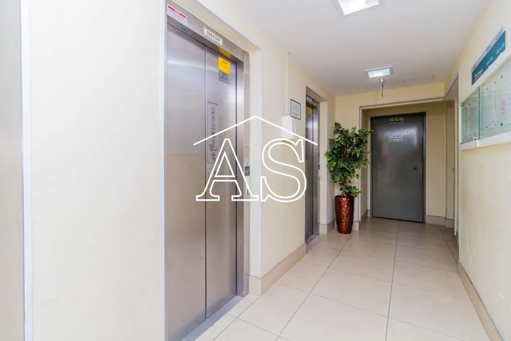 Apartamento, 2 quartos, 70 m² - Foto 5