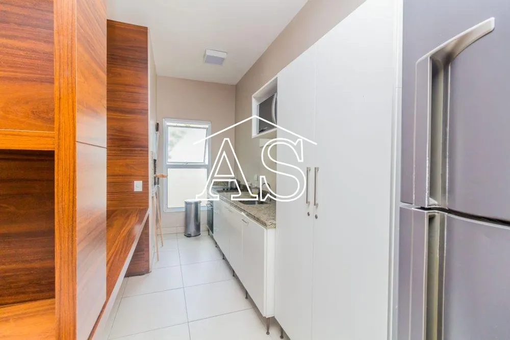 Apartamento, 2 quartos, 70 m² - Foto 7