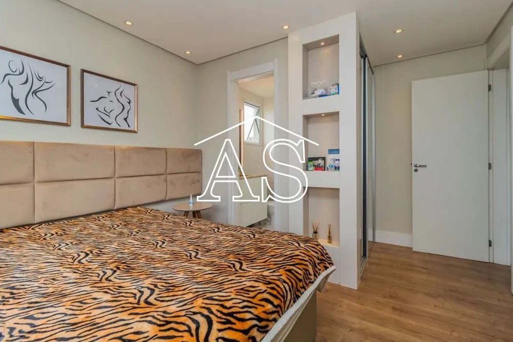 Apartamento, 2 quartos, 70 m² - Foto 12