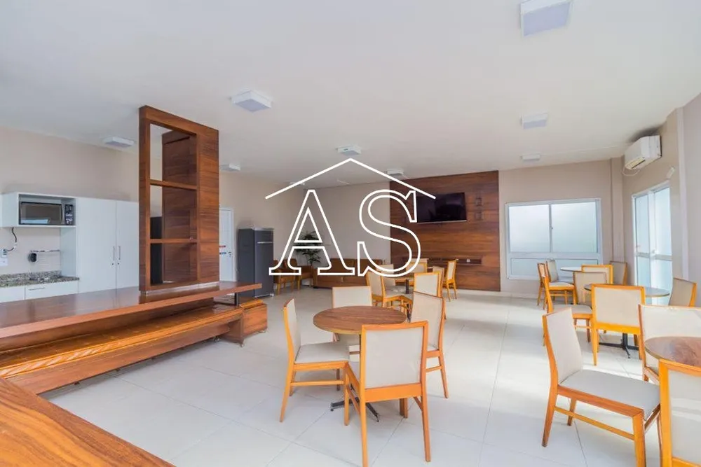 Apartamento, 2 quartos, 70 m² - Foto 3
