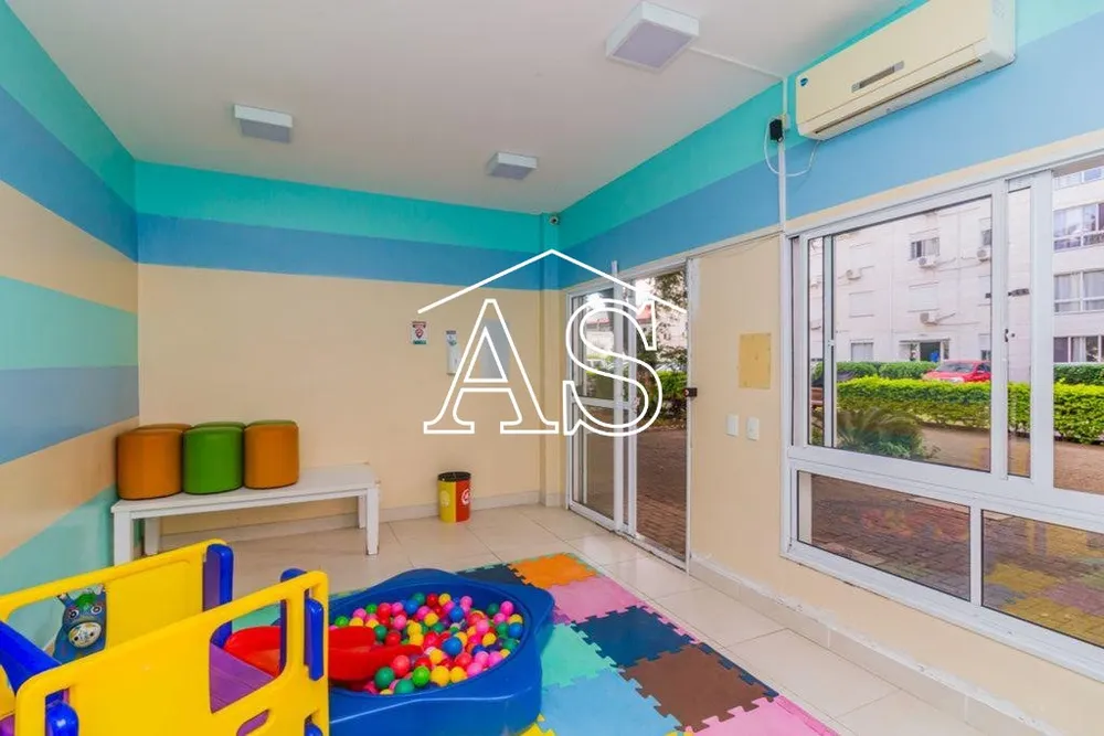 Apartamento, 2 quartos, 70 m² - Foto 9