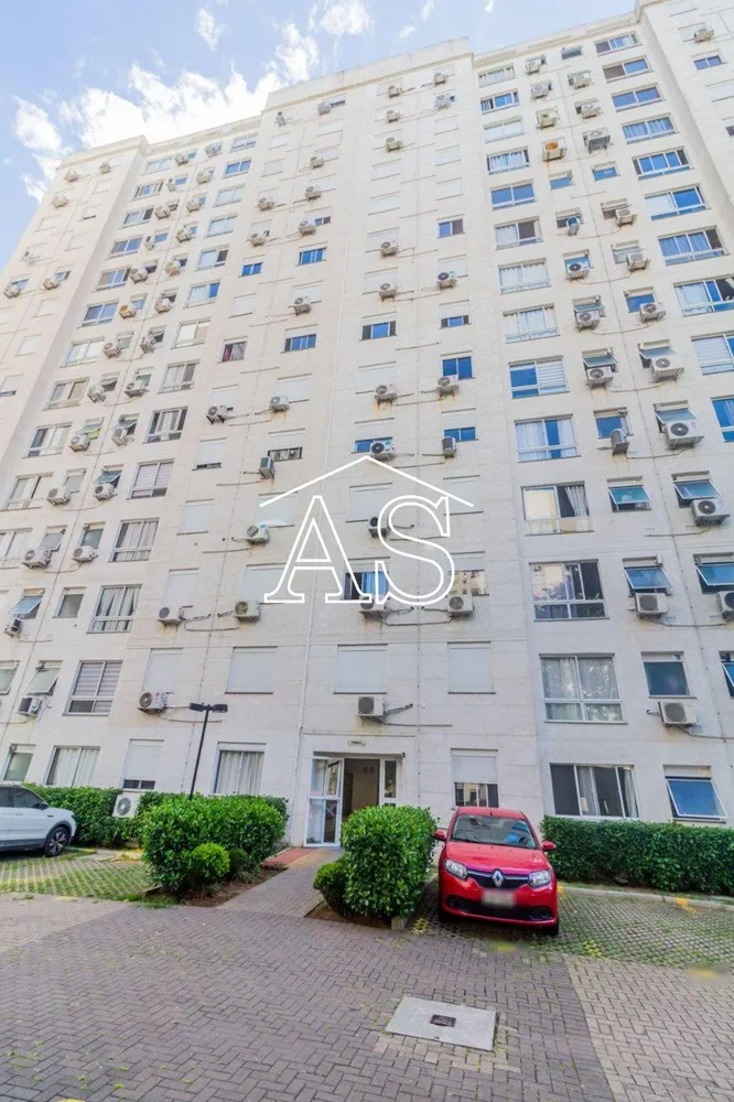 Apartamento, 2 quartos, 70 m² - Foto 11