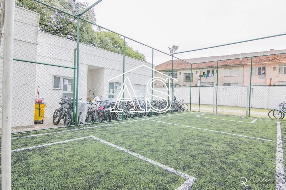 Apartamento, 2 quartos, 70 m² - Foto 9
