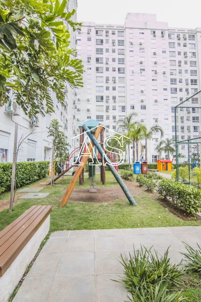 Apartamento, 2 quartos, 70 m² - Foto 6