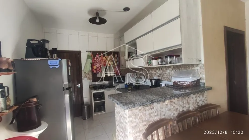 Casa, 2 quartos, 64 m² - Foto 9