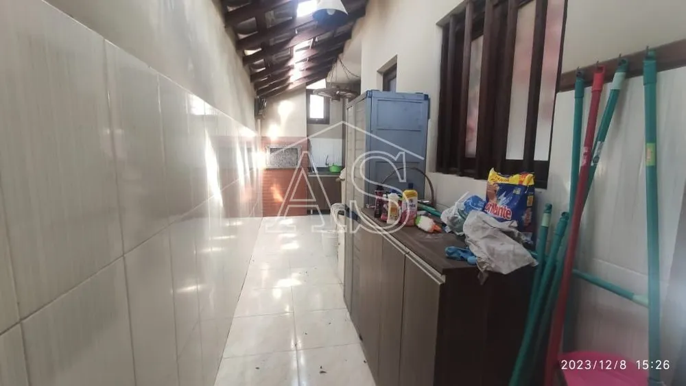 Casa, 2 quartos, 64 m² - Foto 8