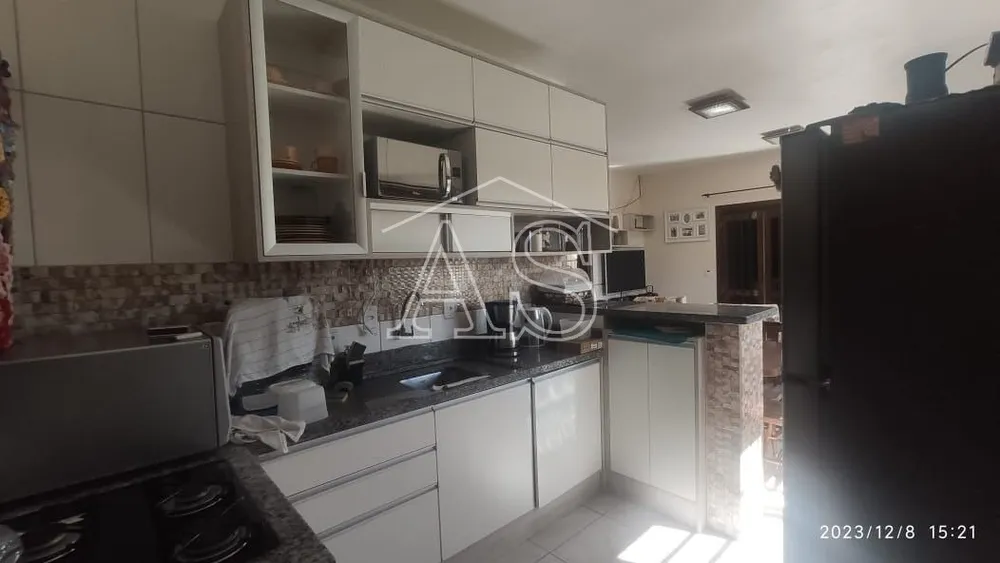 Casa, 2 quartos, 64 m² - Foto 1
