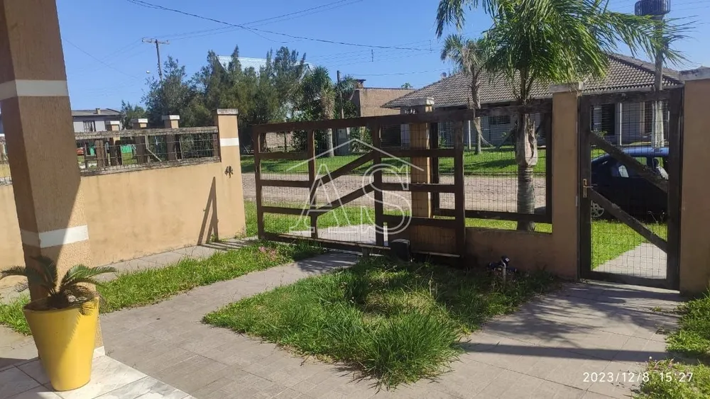 Casa, 2 quartos, 64 m² - Foto 2