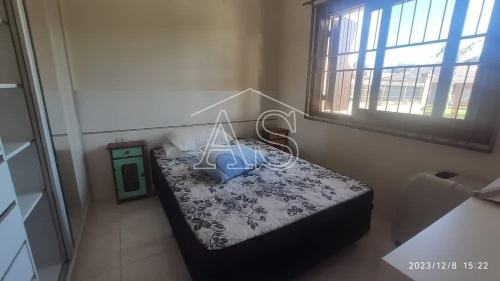 Casa, 2 quartos, 64 m² - Foto 5