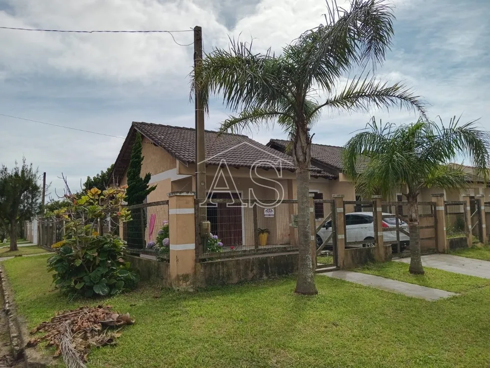Casa, 2 quartos, 64 m² - Foto 11