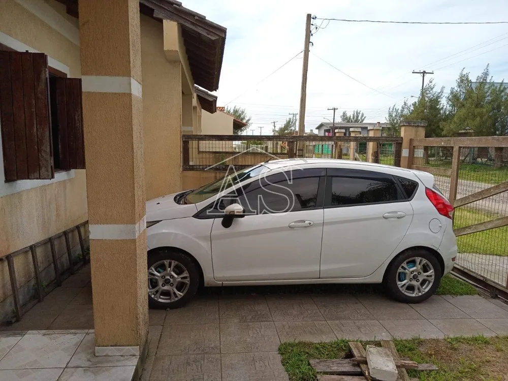 Casa, 2 quartos, 64 m² - Foto 12