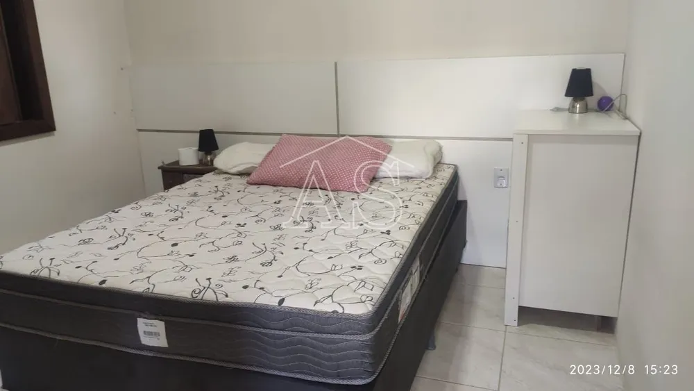 Casa, 2 quartos, 64 m² - Foto 7