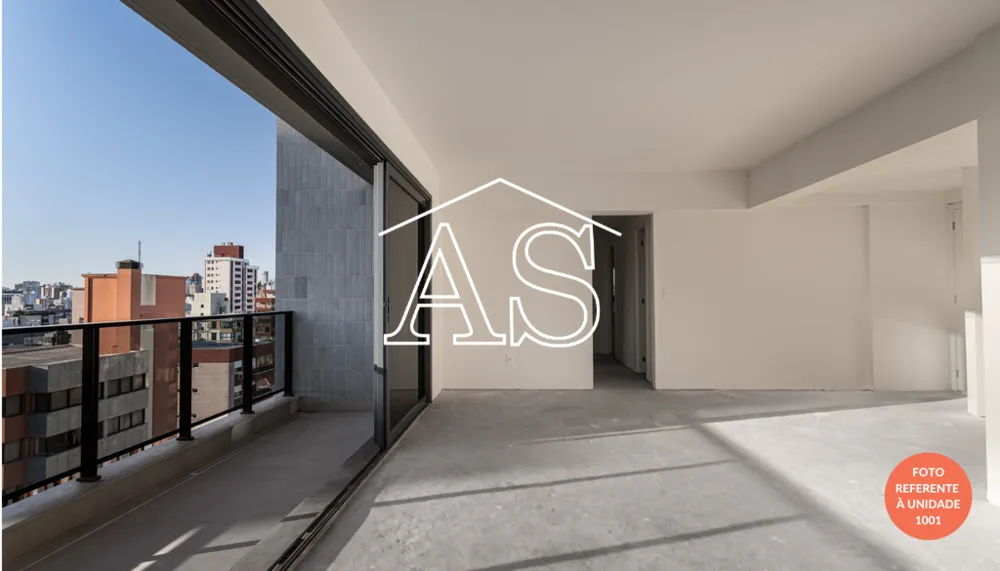 Apartamento, 3 quartos, 109 m² - Foto 9