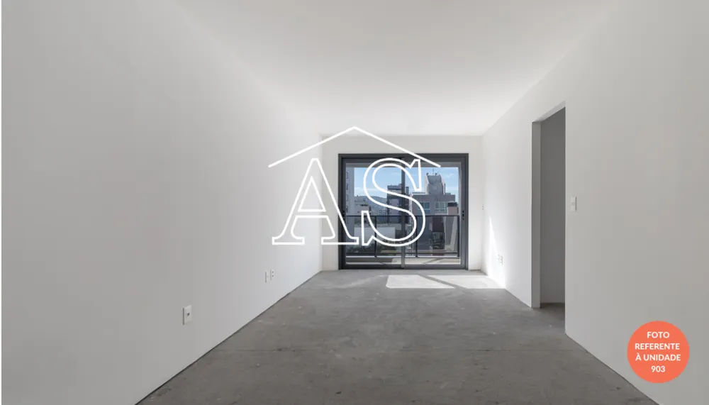 Apartamento, 3 quartos, 109 m² - Foto 16