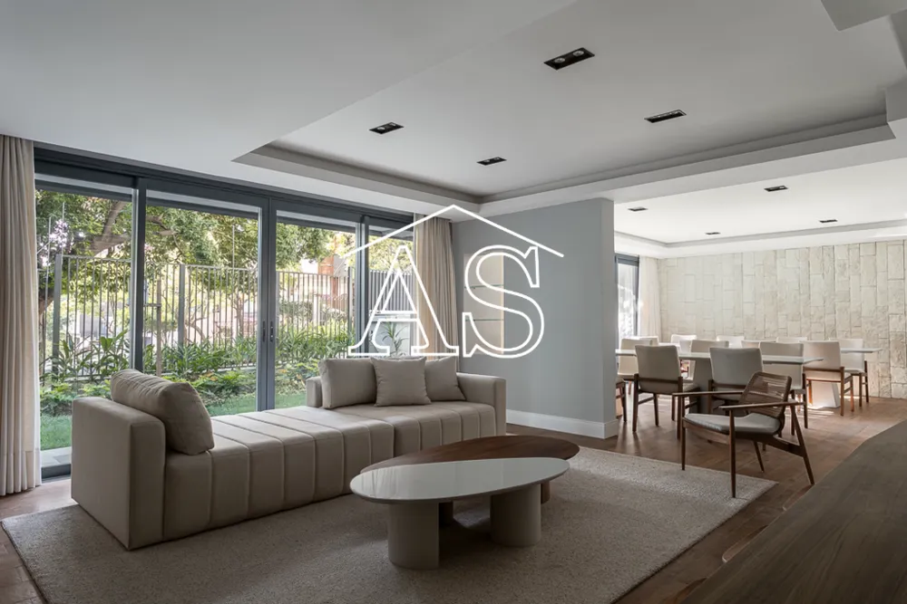 Apartamento, 3 quartos, 109 m² - Foto 7