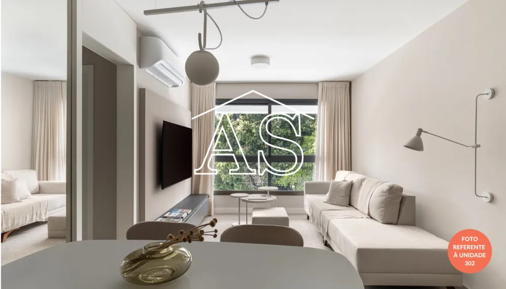 Apartamento, 3 quartos, 109 m² - Foto 11