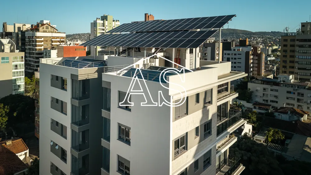 Apartamento, 3 quartos, 109 m² - Foto 4