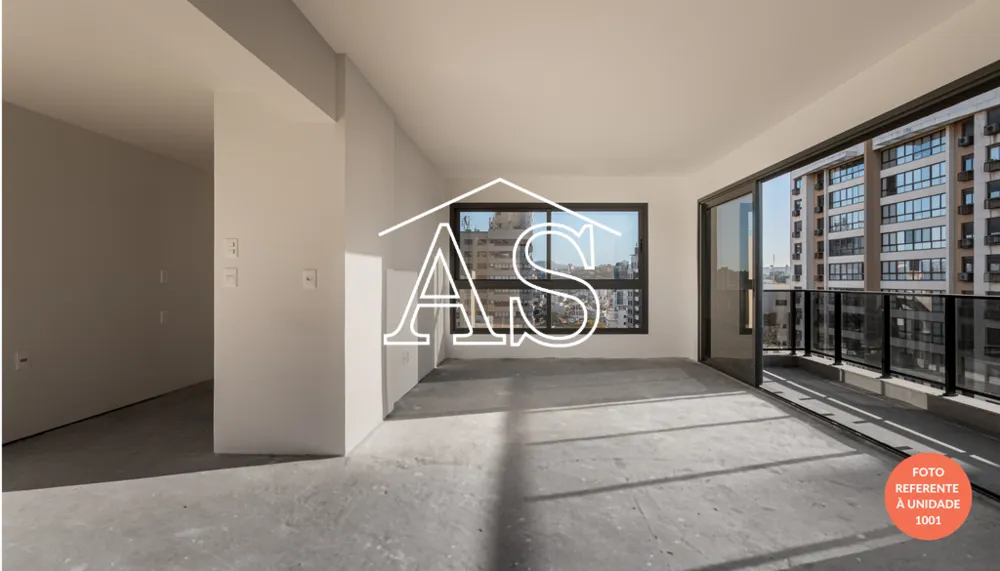 Apartamento, 3 quartos, 109 m² - Foto 10