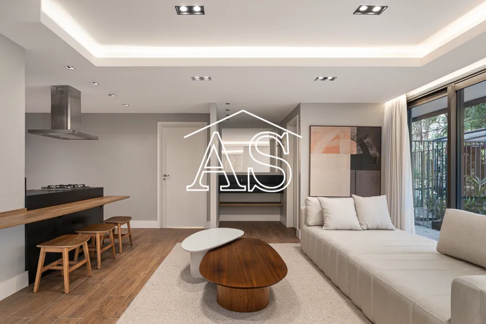 Apartamento, 3 quartos, 109 m² - Foto 8