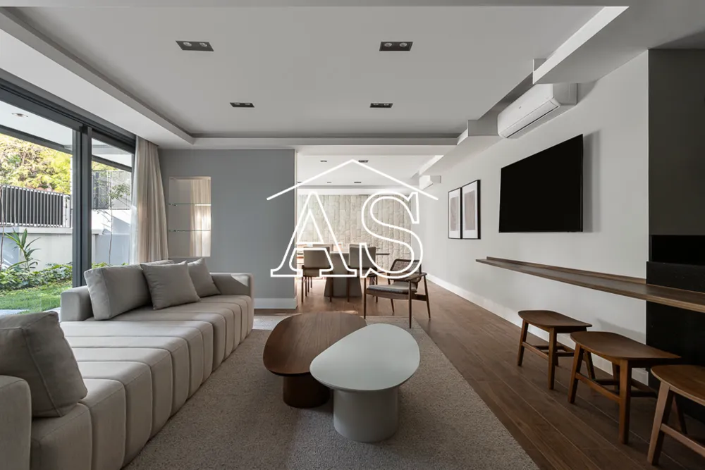 Apartamento, 3 quartos, 109 m² - Foto 6