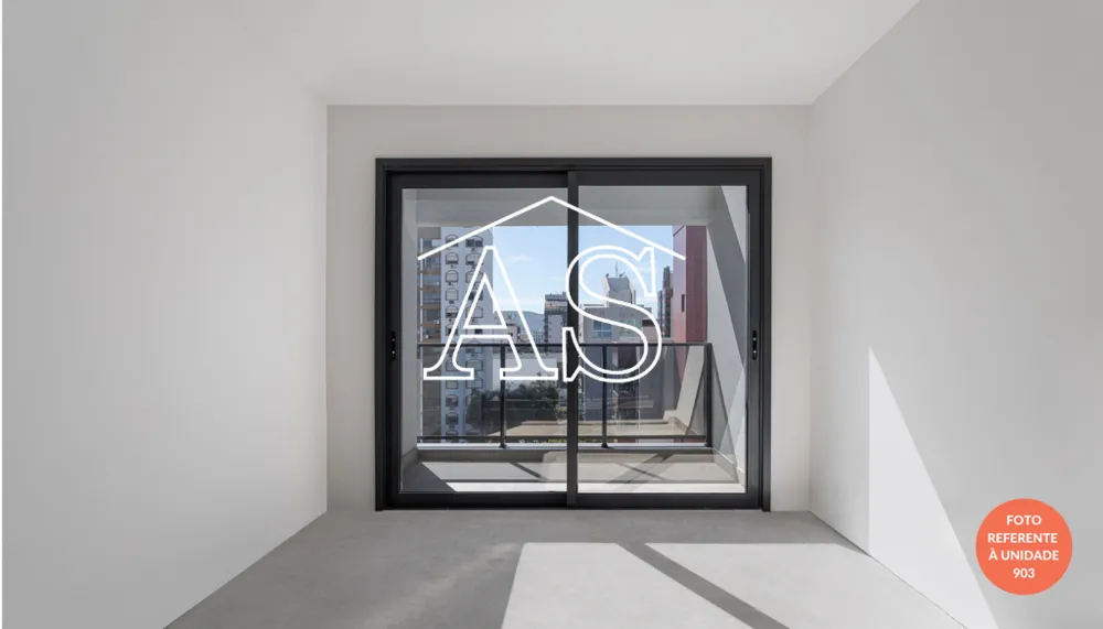 Apartamento, 3 quartos, 109 m² - Foto 15