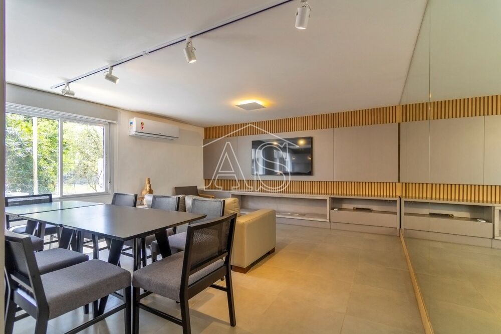 Apartamento, 3 quartos, 75 m² - Foto 5