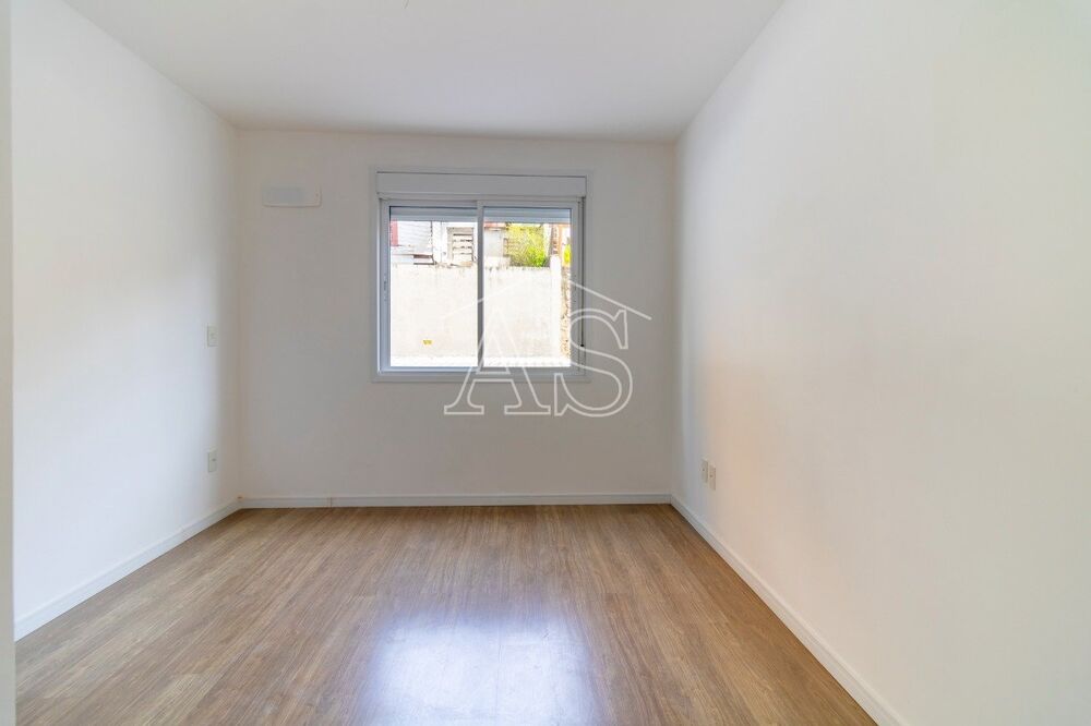 Apartamento, 3 quartos, 75 m² - Foto 4