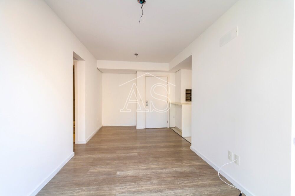Apartamento, 3 quartos, 75 m² - Foto 2