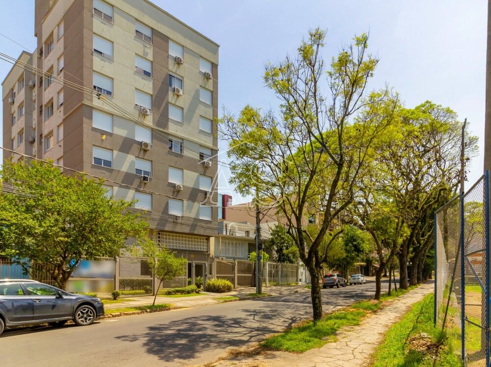 Apartamento, 3 quartos, 75 m² - Foto 1