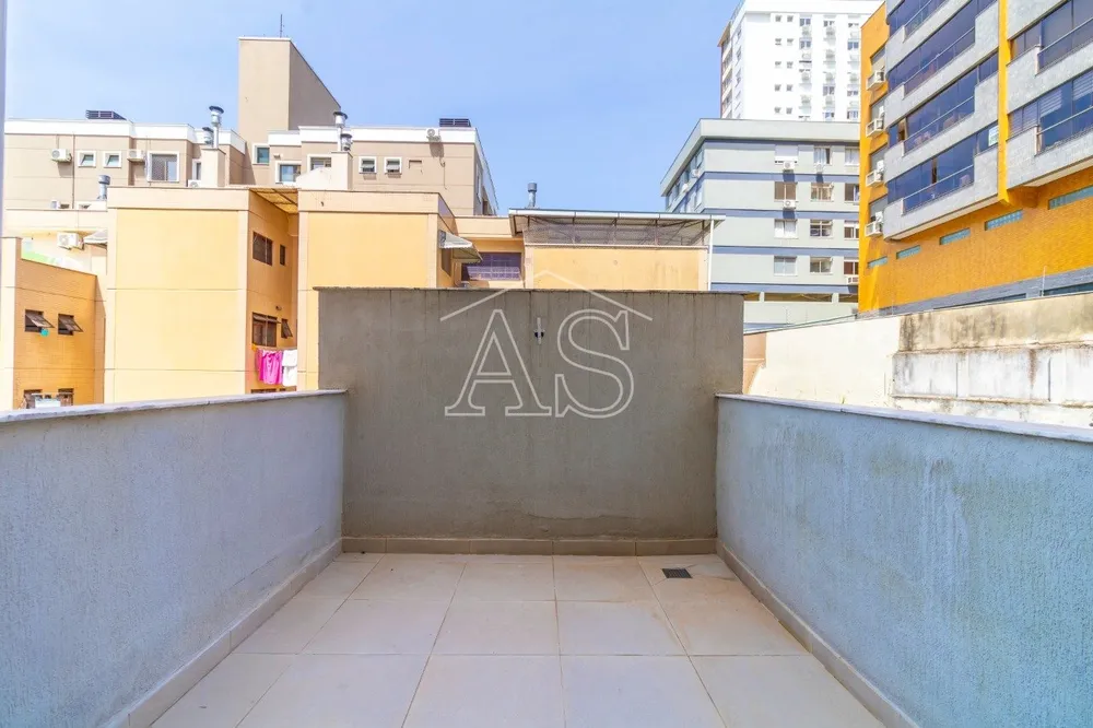 Apartamento, 3 quartos, 75 m² - Foto 5