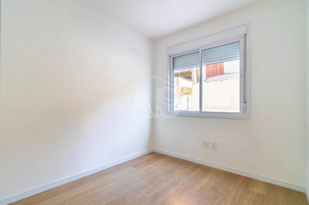 Apartamento, 3 quartos, 75 m² - Foto 7