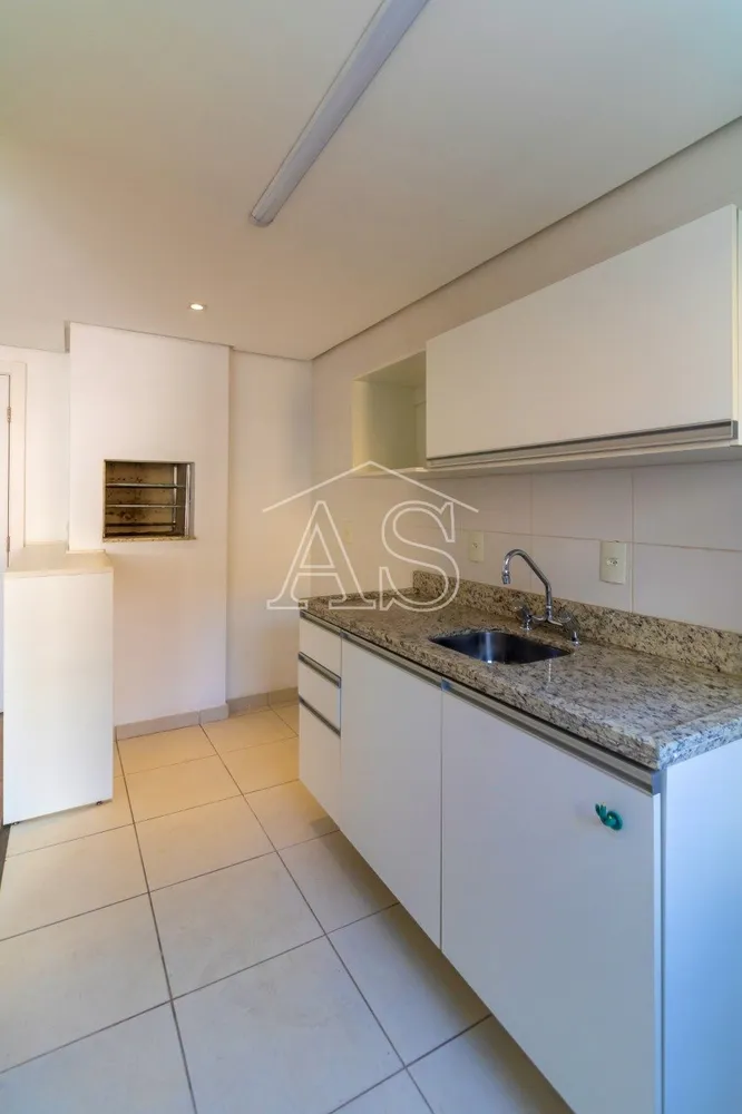 Apartamento, 3 quartos, 75 m² - Foto 4
