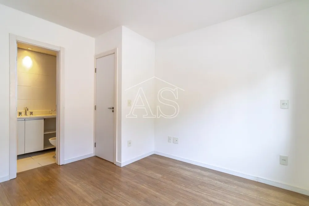 Apartamento, 3 quartos, 75 m² - Foto 3
