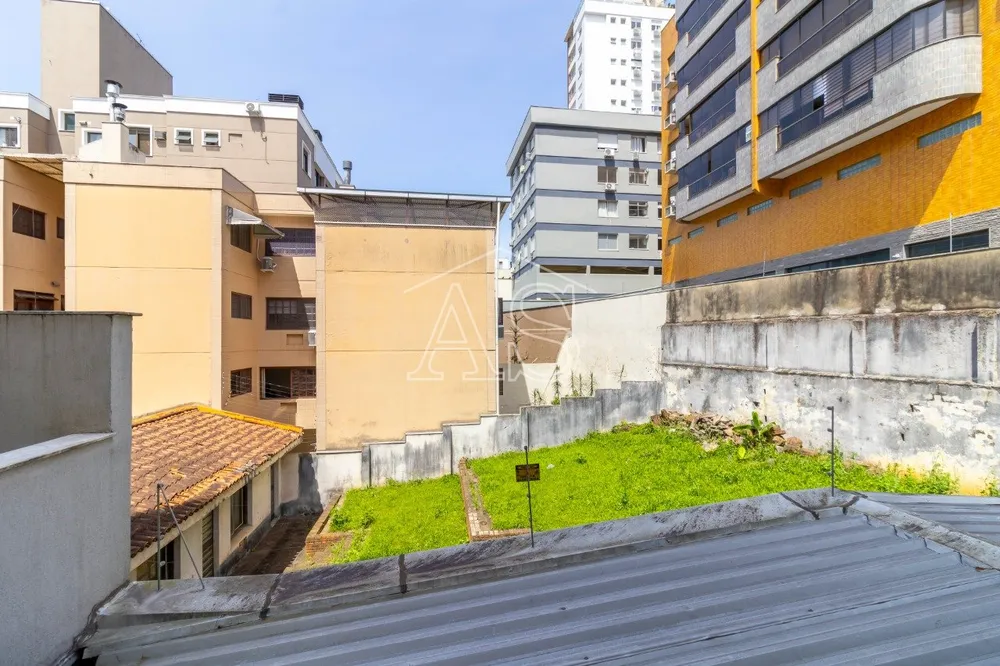 Apartamento, 3 quartos, 75 m² - Foto 16