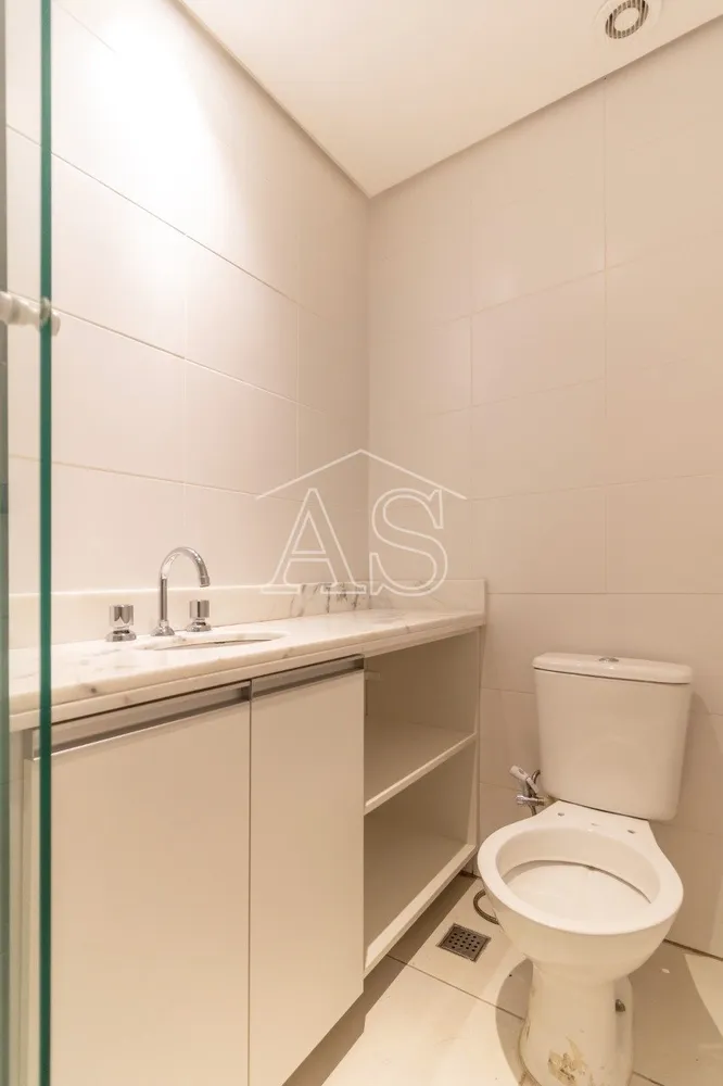 Apartamento, 3 quartos, 75 m² - Foto 8