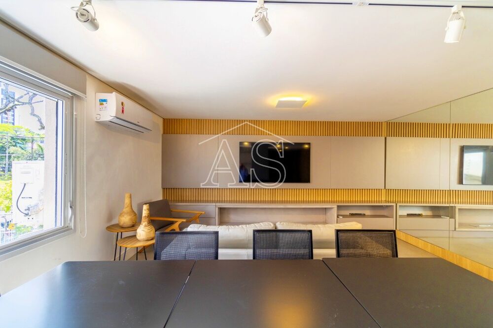 Apartamento, 3 quartos, 75 m² - Foto 7