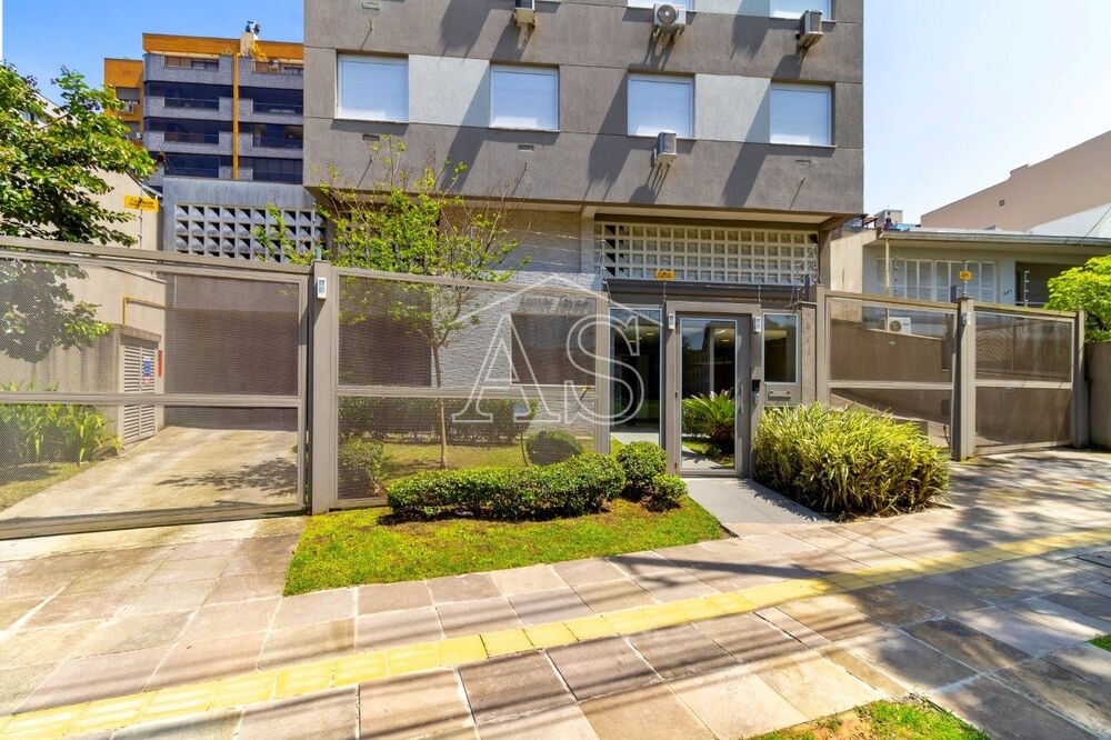 Apartamento, 3 quartos, 75 m² - Foto 8