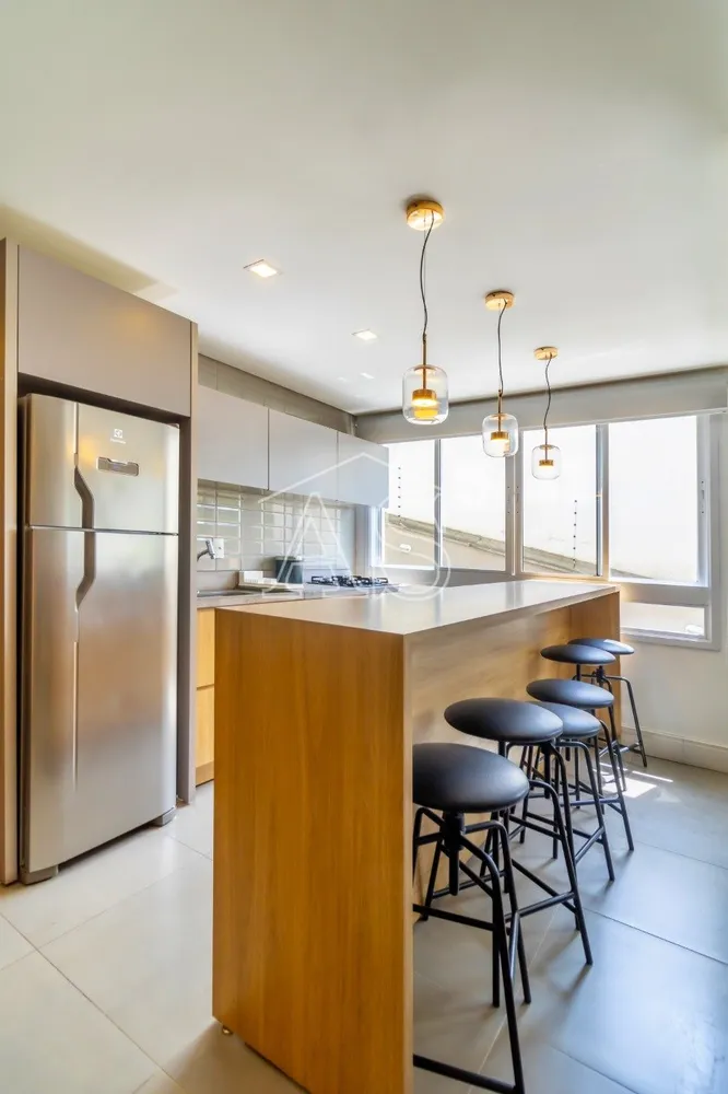 Apartamento, 3 quartos, 75 m² - Foto 12