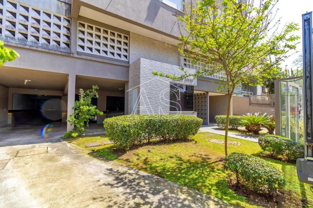 Apartamento, 3 quartos, 75 m² - Foto 17