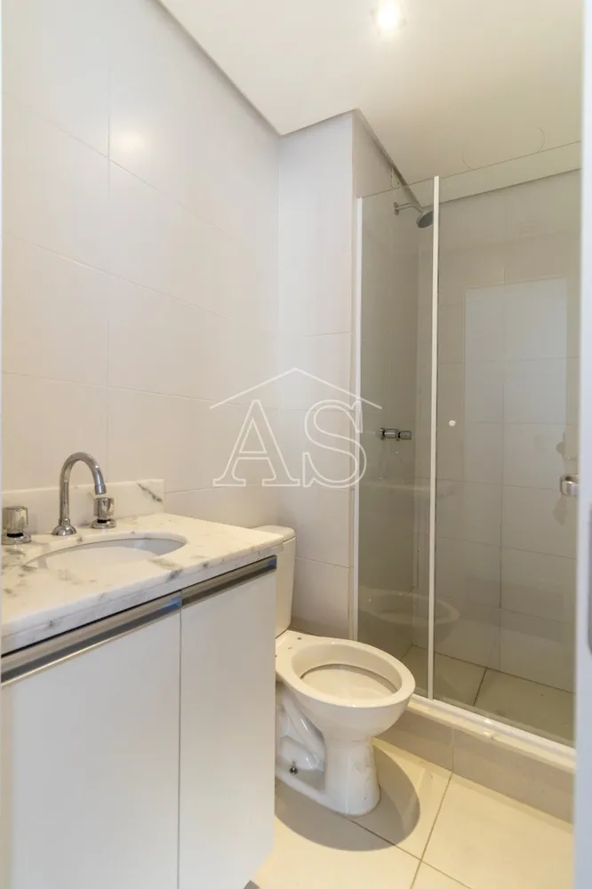 Apartamento, 3 quartos, 75 m² - Foto 9