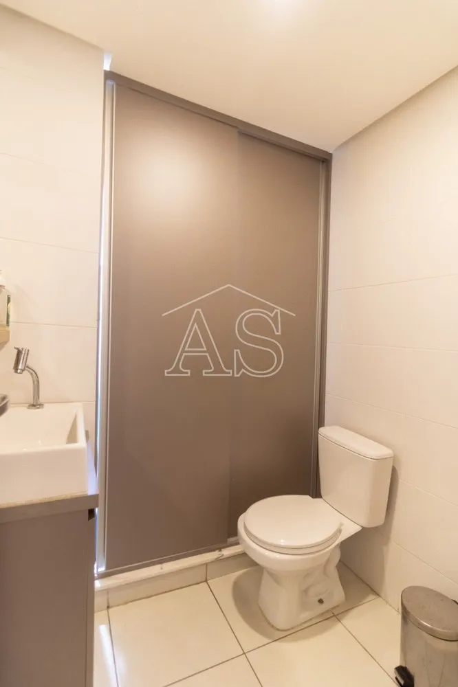 Apartamento, 3 quartos, 75 m² - Foto 15