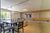 Apartamento, 3 quartos, 75 m² - Foto 4