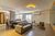 Apartamento, 3 quartos, 75 m² - Foto 3