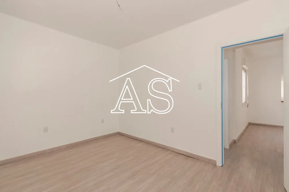 Apartamento, 2 quartos, 49 m² - Foto 5